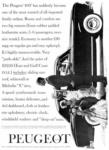 Peugeot 1959 251.jpg